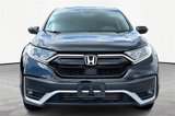Used 2021 Honda CR-V EX image 3