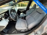 Used 2021 Toyota Corolla SE w/ Carpet Mat Package (TMS) image 3