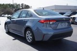 Used 2024 Toyota Corolla LE image 4
