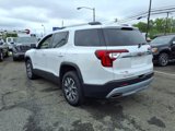 Certified 2023 GMC Acadia SLE w/ Driver Convenience Package image 5