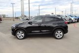 New 2025 Buick Encore GX Preferred w/ Comfort Package image 2
