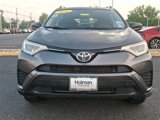 Used 2016 Toyota RAV4 LE image 3