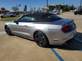 Used 2023 Ford Mustang Premium image 3