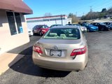 Used 2008 Toyota Camry LE image 6
