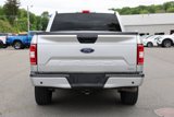 Certified 2019 Ford F150 XL w/ Equipment Group 101A Mid image 6