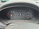 Used 2018 Kia Sorento LX image 4