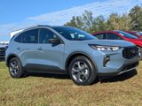 New 2025 Ford Escape ST-Line image 2