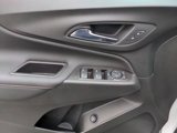 Used 2022 Chevrolet Equinox RS image 6