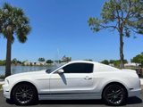 Used 2013 Ford Mustang Premium image 3
