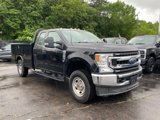 Used 2022 Ford F350 XL w/ Power Equipment Group image 3