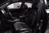Used 2018 Kia Optima SX image 4