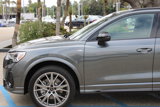 New 2025 Audi Q3 2.0T Premium Plus image 3