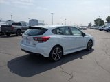 Used 2020 Subaru Impreza 2.0i Sport w/ Popular Package #2 image 5