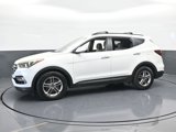 Used 2017 Hyundai Santa Fe Sport image 2