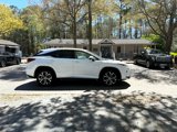 Used 2019 Lexus RX 350 FWD image 4