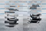 Used 2017 Honda Accord Sport image 2