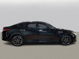 Used 2019 Kia Optima SX image 4
