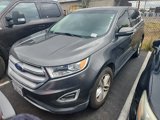Used 2017 Ford Edge SEL image 3