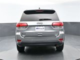 Used 2020 Jeep Grand Cherokee Laredo image 5