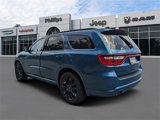 New 2025 Dodge Durango GT image 6