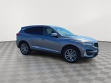 Used 2021 Acura RDX w/ Technology Package image 2