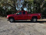 Used 2011 GMC Sierra 1500 SLE w/ Power Tech Package image 5