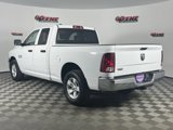 Used 2017 RAM 1500 Tradesman w/ Chrome Appearance Group image 6