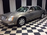 Used 2006 Cadillac DTS image 3
