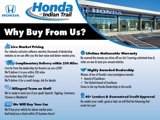 Used 2019 Nissan Rogue S w/ Special Edition Package image 4