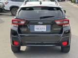 Used 2022 Subaru Crosstrek 2.0i Premium w/ Moonroof Package image 4