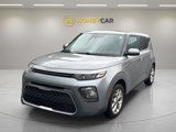 Used 2022 Kia Soul LX w/ Technology Package image 3