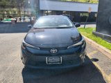 Used 2024 Toyota Corolla LE image 6