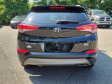 Used 2016 Hyundai Tucson Eco image 4