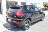 Certified 2025 Volvo XC40 B5 Plus image 6