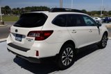 Used 2015 Subaru Outback 3.6R Limited image 5