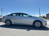 Used 2011 Hyundai Sonata GLS image 3