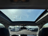 Used 2014 Subaru Forester 2.5i Limited image 6