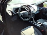 Used 2017 Ford Escape SE image 6