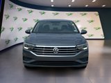 Used 2021 Volkswagen Jetta S image 2