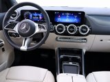 New 2025 Mercedes-Benz GLA 250 image 2