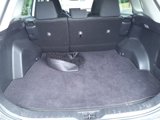 Used 2021 Toyota RAV4 LE w/ Carpet Mat Package (TMS) image 5