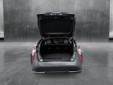 Used 2016 Toyota Prius Three Touring image 6