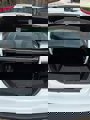 Used 2016 Ford Focus S image 6