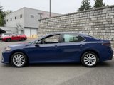 Certified 2023 Toyota Camry LE w/ Convenience Package image 2