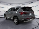 Used 2023 Hyundai Santa Fe SEL w/ Premium Package image 3