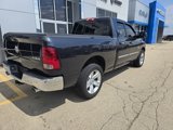 Used 2014 RAM 1500 Big Horn image 5