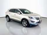 Used 2015 Lincoln MKC AWD w/ Equipment Group 102A Reserve image 2
