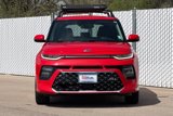 Used 2021 Kia Soul Turbo image 6