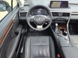 Used 2018 Lexus RX 350 AWD image 4