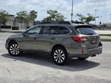 Used 2016 Subaru Outback 3.6R Limited image 4